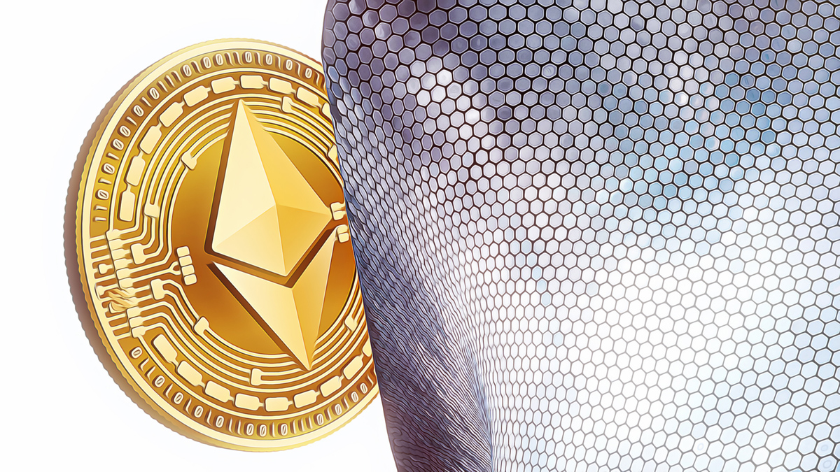 Ethereum Network Sees Dramatic Drop in Transaction Fees and Investor Sentiment