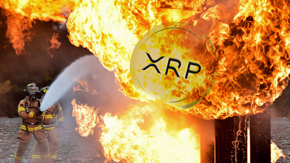 SEC’s Upcoming Meeting Sparks Anticipation for XRP Developments