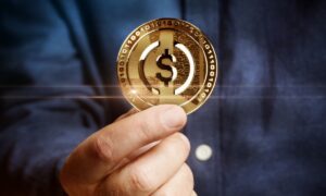 GOP Senator Sponsors Bill to Regulate Stablecoins | PYMNTS.com