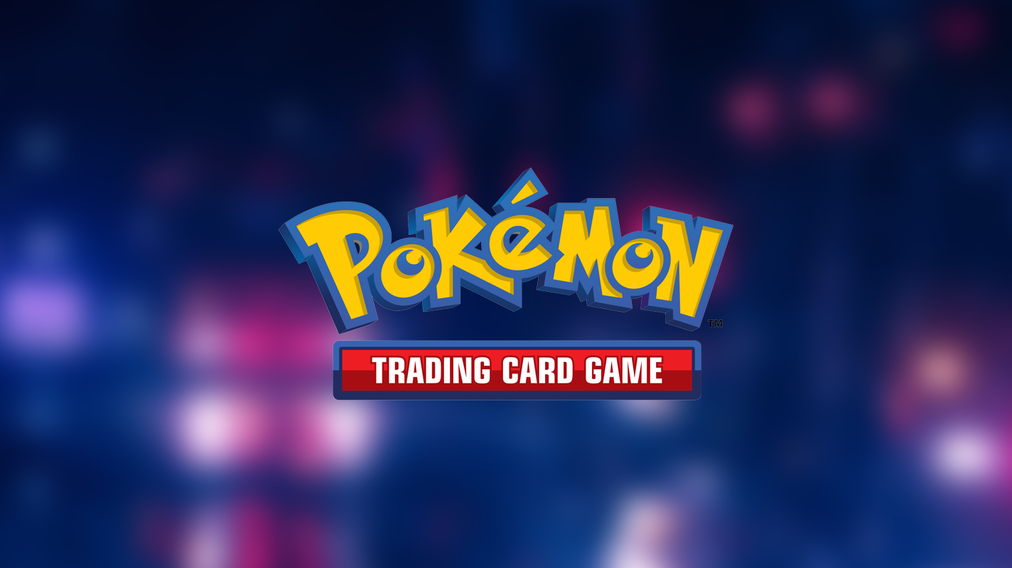 Arrests made in the Aussie Pokémon TCG robberies case – Vooks