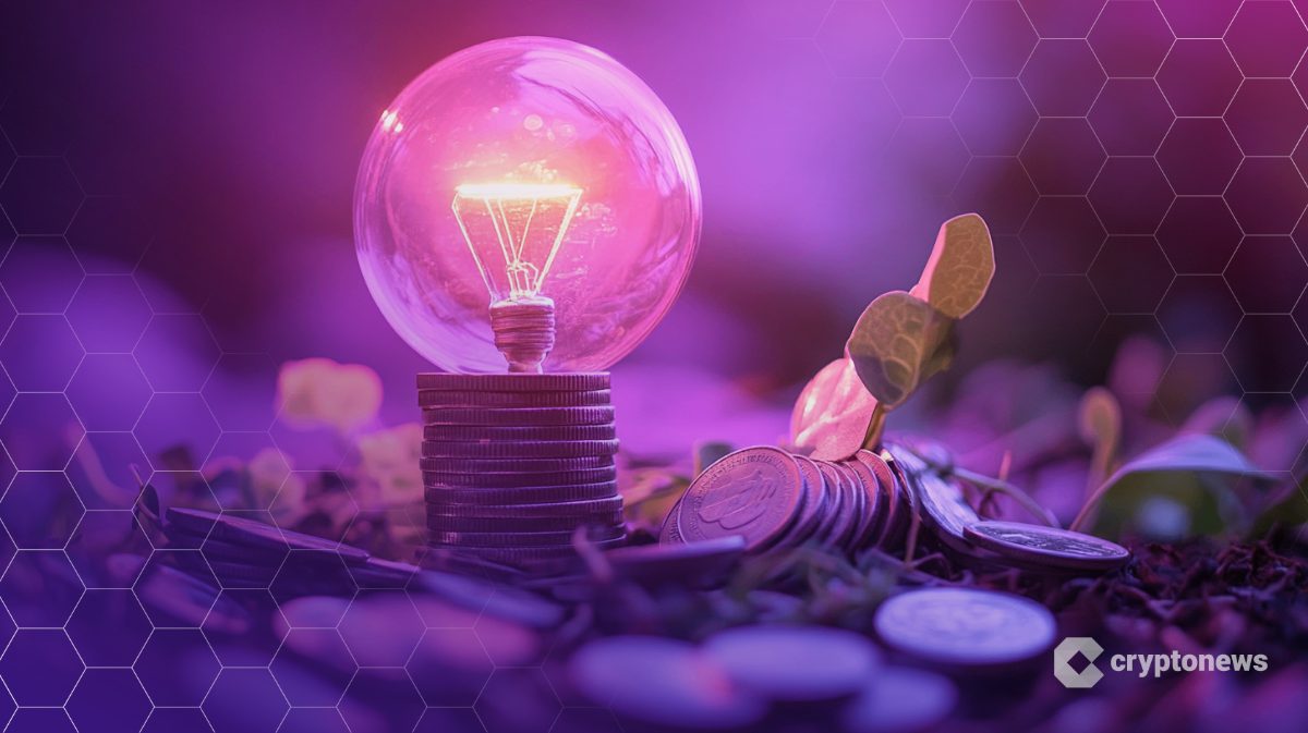 Crossmint Raises $23.6M to Advance AI Commerce Solutions