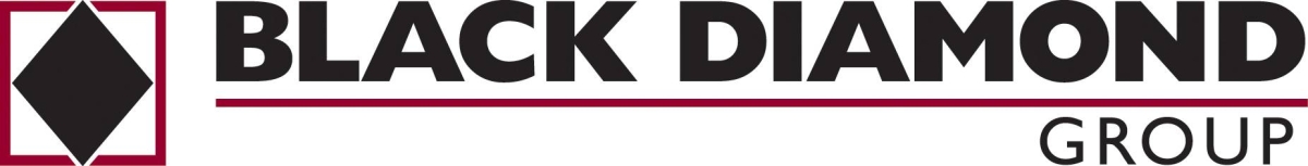 Black Diamond Reports Strong Fourth Quarter and Year-End Results and Declares Dividend