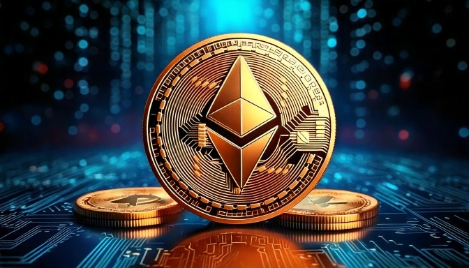 Ethereum (ETH) Price Prediction For March 2025 – $1,500 Next? | UseTheBitcoin