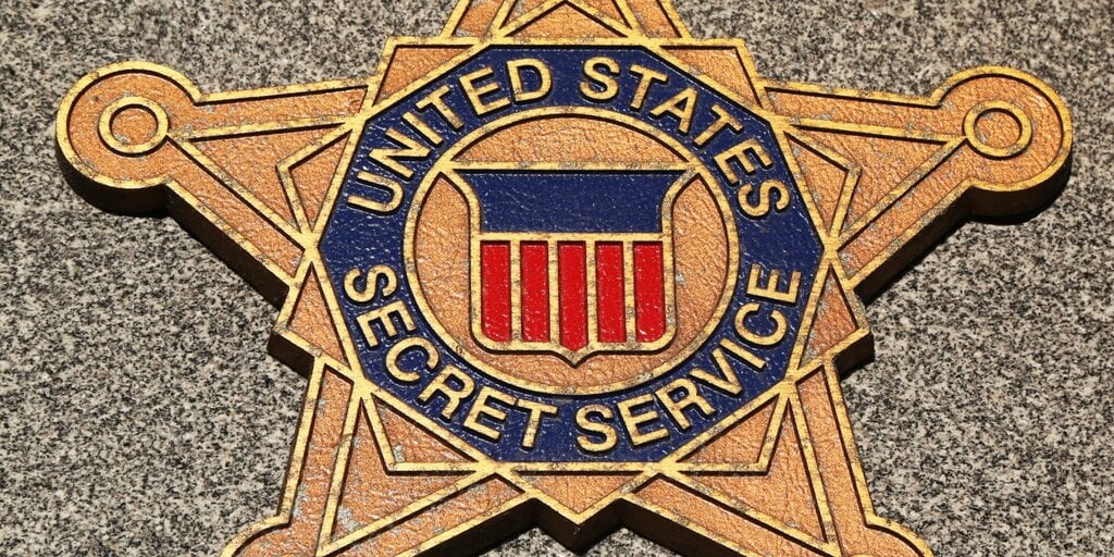 Russian Crypto Trading Platform Garantex Seized by Secret Service – Decrypt