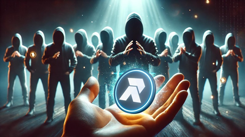 Crypto Insiders Say This Altcoin Could Be the Next Big Winner in 2025 – Tekedia