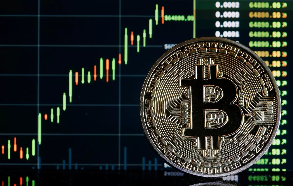 Analysts Reveal Bitcoin (BTC) Price’s Most Critical Support and Resistance Points – This Level Needs to Be Broken for a Rally