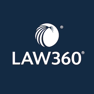 White Collar : Law360 UK : Legal News & Analysis