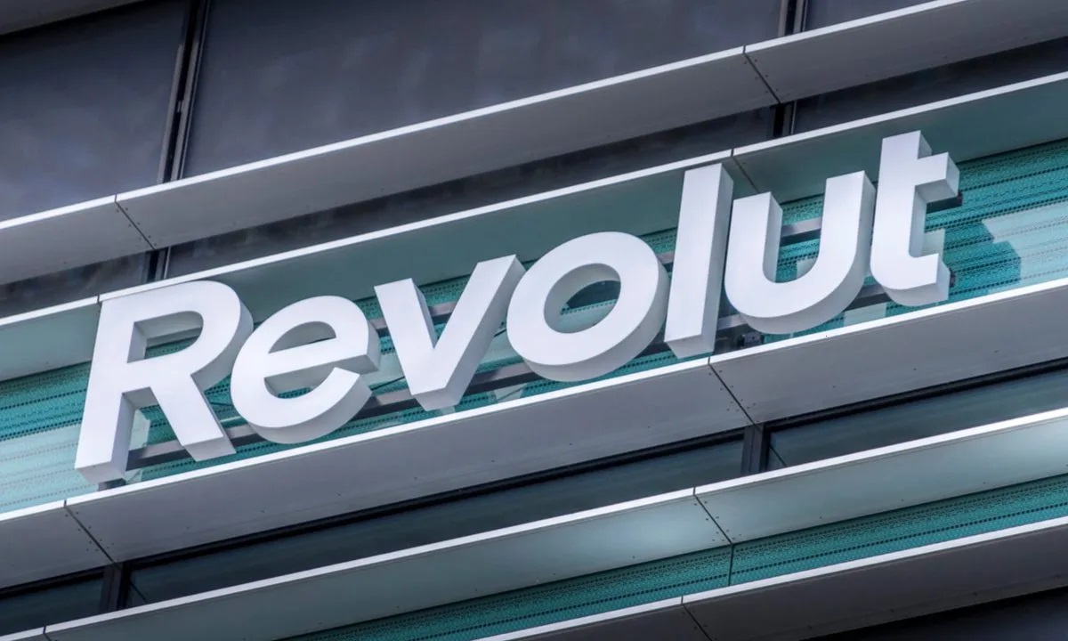 London-based Digital Bank Revolut, Targets Africa’s Growing Fintech Market With South Africa Expansion – Tekedia