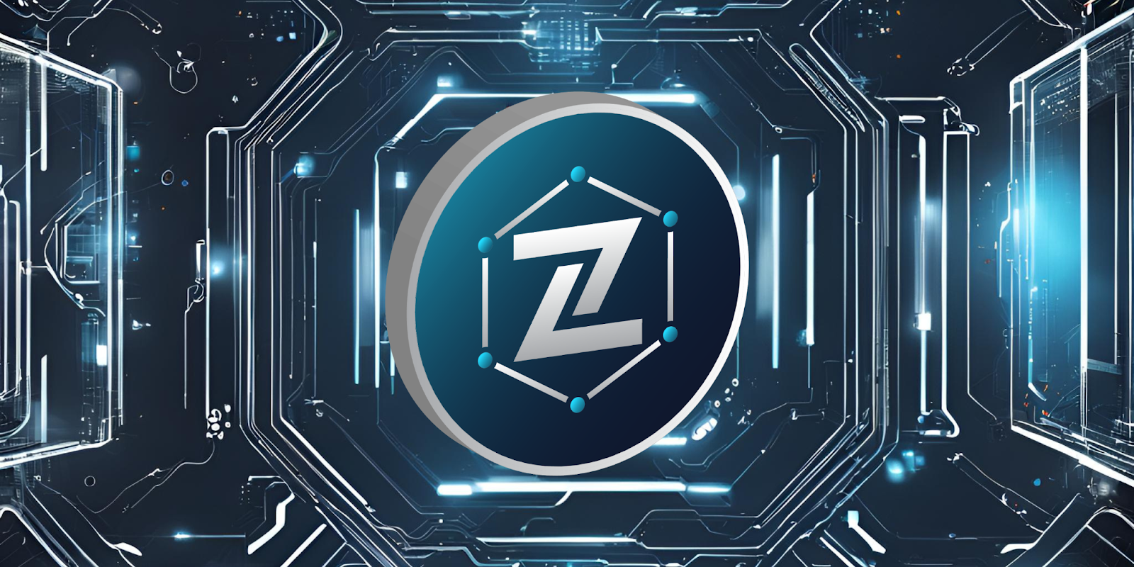 ZacroTribe (ZACRO) Presale Gains Momentum: The Next 100x Crypto? | Live Bitcoin News