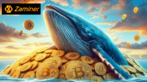 FOMO Builds As Bitcoin Briefly Shoots Above $94K; Investors Shift To Earn BTC Through Zaminer Cloud Mining Site