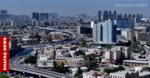 Oil slump vs. optimism: Temporary gains mask deeper economic challenges in Iraq – Shafaq News
