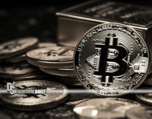 U.S. Federal Reserve revokes crypto guidance for banks