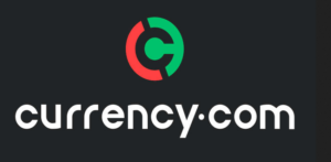 N7 Capital Eyes Stake In Currency.com To Support Growth Push – FinanceFeeds