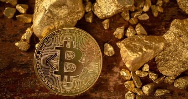 Oregon AG Complaint Omits Key Judicial Decisions: Implications for Crypto Traders | Flash News Detail
