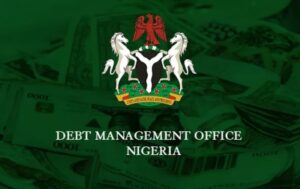 Budget Deficit: FG Accesses N2.5trn from Bond Market in Four Months