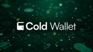 Ethereum Eyes RISC-V, Pi Users Left Guessing, But Cold Wallet’s 4,900% ROI Makes It the Fastest Growing Crypto