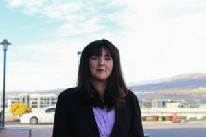 BALDERREE: Will President Trump make Utah America’s top fintech hub?