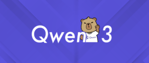 Alibaba Cloud debuts 235B-parameter Qwen 3 to challenge US models