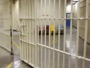 Michigan Man Gets 5 Years In Maryland For Multi-State Tax Refund Money Laundering Scheme
