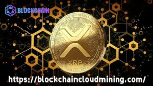 Earn $41.8k per day with Ripple (XRP) starting Litecoin（LTC） mining machines