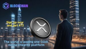 Earn $53.8k per day with Ripple (XRP) starting Dogecoin (DOGE) mining machines | Bitcoinist.com