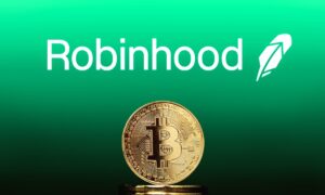 Robinhood Wants to Win the Wallet With Growing Crypto Push | PYMNTS.com