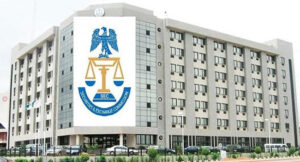 Ponzi schemes threaten capital market growth  —  SEC