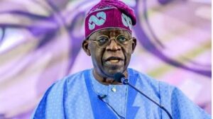 Tinubu Gives Census Panel 3 Weeks To Submit Report