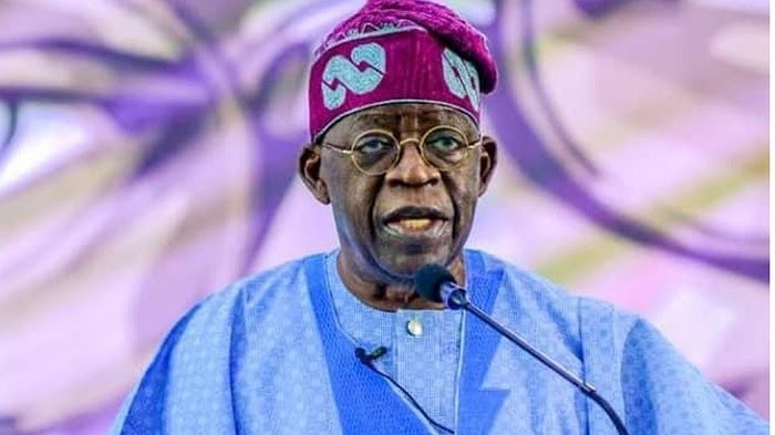Tinubu Gives Census Panel 3 Weeks To Submit Report