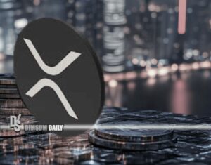 Well-known software engineer warns investors that XRP’s recent price drops are driven by fear, not fundamental flaws