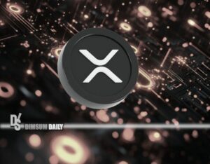 Mercari expands crypto services with XRP trading on Mercoin