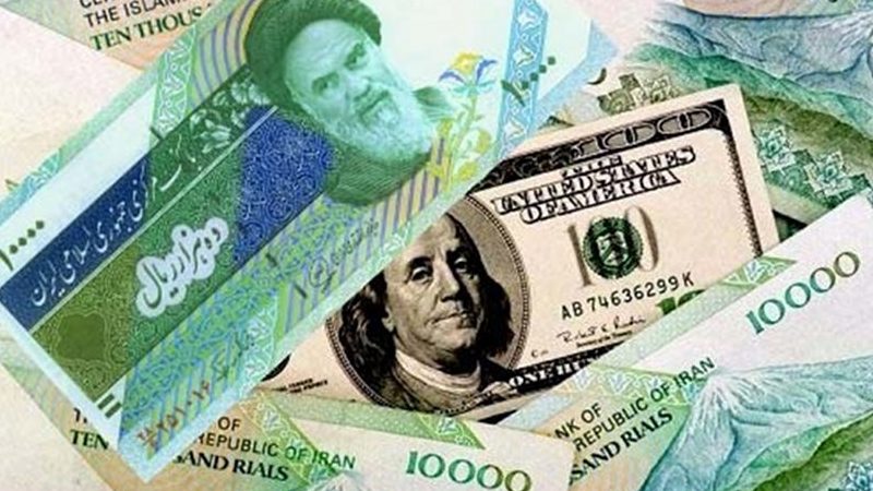 How Khamenei’s Policies Are Crushing Iran’s Economy And Currency – OpEd