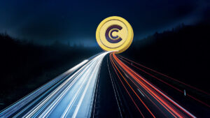 New Binance Guidelines Ignite Anticipation for Pi Coin Supporters