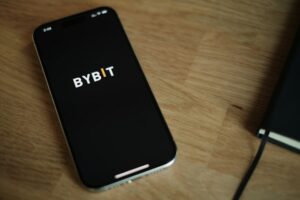 Bybit Introduces USDC Cashback Perks For Card Users – FinanceFeeds