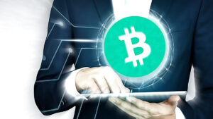 Semler Scientific Amplifies Bitcoin Investments, Solidifying Its Position in Digital Assets