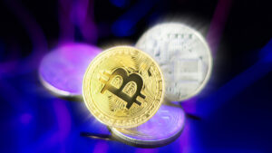 Michael Saylor Predicts Bitcoin ETF Dominance in the Next Decade