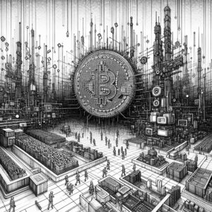 Bitcoin’s ‘Pet Rock’ Problem – News Directory 3