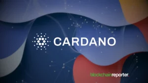 Cardano’s Bearish Outlook Has Traders Eyeing RCO Finance’s VC-Funded Expansion · Cardano Feed