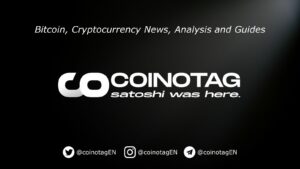 SEC Delays Decision on Bitwise Dogecoin ETF and Franklin Templeton’s XRP Proposal Until June · Cardano Feed