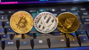 Market Reactions Surge as Economic Indicators Shift
