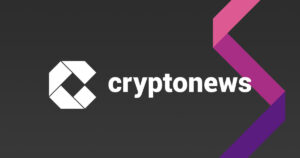 Russian Governor Says Gas Solution May Solve Region’s Bitcoin Mining Woes | Blockchain Mining | CryptoRank.io