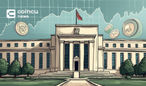 Federal Reserve Maintains Cautious Stance Amid Rate Cut Speculations – Coincu – Latest Cryptocurrency News and Analysis