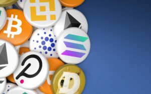 Bonk Outpaces Solana  —  Shiba And Doge Consolidate After Early Week Spike