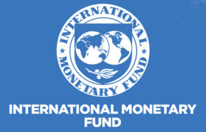 IMF commends Sri Lanka’s new govt for reform continuation