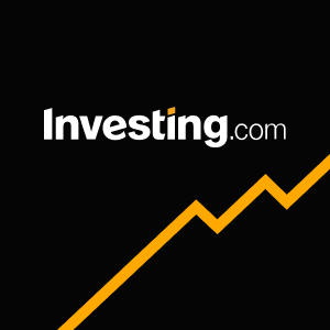 Sherritt Noteholders Approve CBCA Transaction to Extend Debt Maturities and Strengthen its Capital Structure By Investing.com