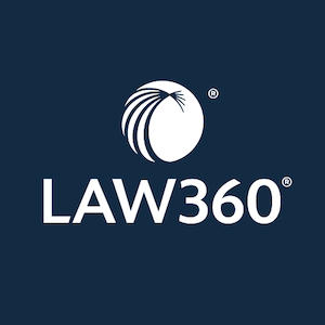 Feds Seek 5 Yrs. For Fla. Bitcoin Thief Over Restitution ‘Lies’ – Law360