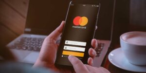 Mastercard Jumps Into Stablecoin Trend With New Crypto Payment Offering – Decrypt