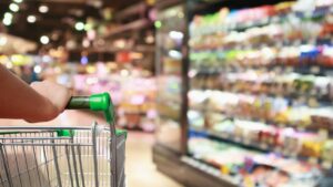 Algeria Caps Prices of Five Products – News Directory 3