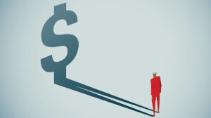 Dollar debt in FX swaps and forwards: huge, missing  and growing