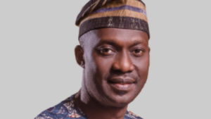 MAN cautions FG against planned reintroduction